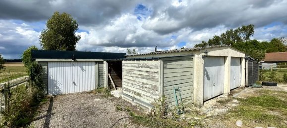 3 Schlafzimmer Haus in Seine-Maritime, France, Nr. 357272 15