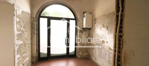 Imóvel comercial em Empoli, Italy 60 m² N.º 318180 17