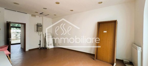 Imóvel comercial em Empoli, Italy 60 m² N.º 318180 18