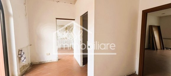 Imóvel comercial em Empoli, Italy 60 m² N.º 318180 6