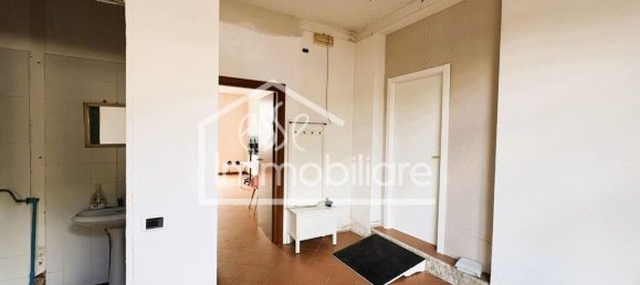 Imóvel comercial em Empoli, Italy 60 m² N.º 318180 15