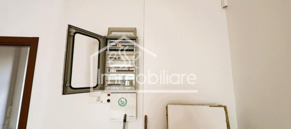 Imóvel comercial em Empoli, Italy 60 m² N.º 318180 9