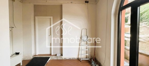 Imóvel comercial em Empoli, Italy 60 m² N.º 318180 3