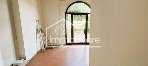 Imóvel comercial em Empoli, Italy 60 m² N.º 318180 5