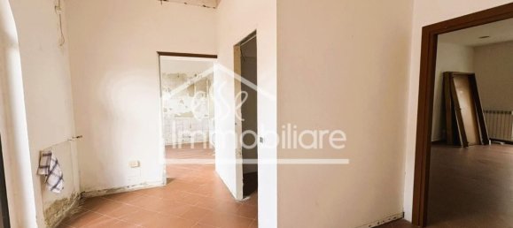 Imóvel comercial em Empoli, Italy 60 m² N.º 318180 4