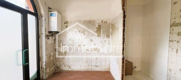 Imóvel comercial em Empoli, Italy 60 m² N.º 318180 14