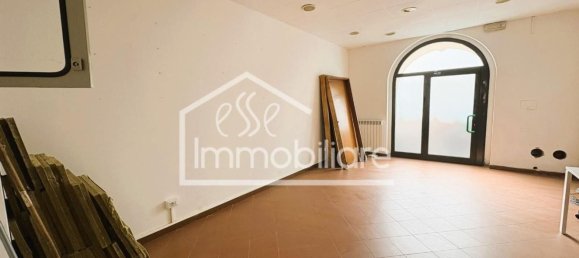 Imóvel comercial em Empoli, Italy 60 m² N.º 318180 8