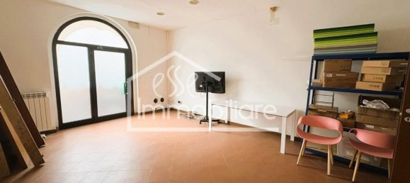 Imóvel comercial em Empoli, Italy 60 m² N.º 318180 16
