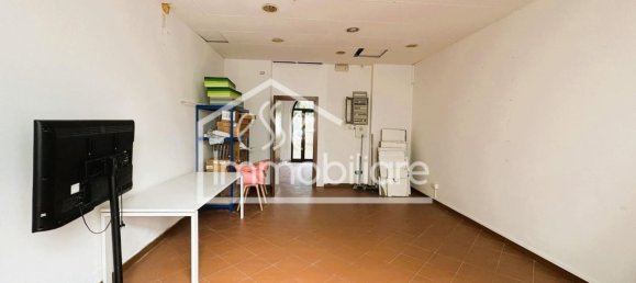 Imóvel comercial em Empoli, Italy 60 m² N.º 318180 2