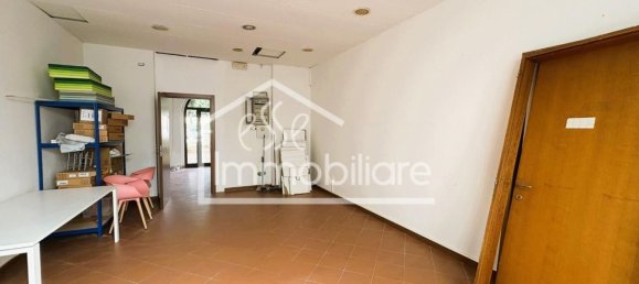 Imóvel comercial em Empoli, Italy 60 m² N.º 318180 13