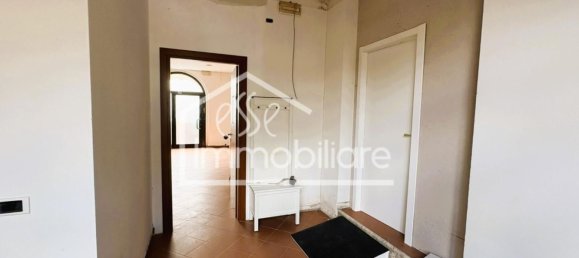 Imóvel comercial em Empoli, Italy 60 m² N.º 318180 10