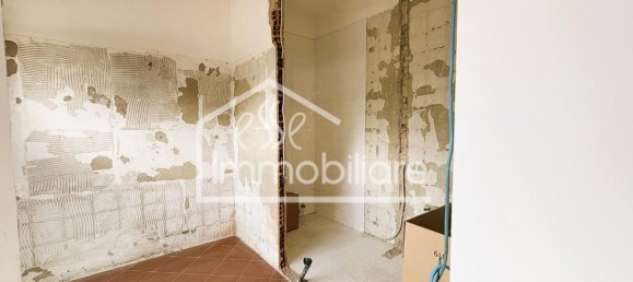 Imóvel comercial em Empoli, Italy 60 m² N.º 318180 7