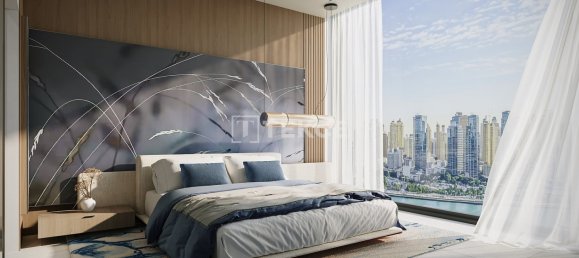 1 Schlafzimmer Wohnung in Dubai, UAE, Nr. 121025 14