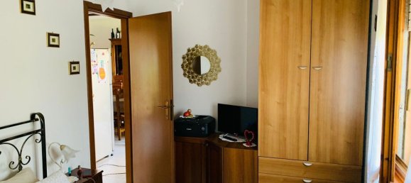 Дом с 2 спальнями в Масса, Италия № 342928 6