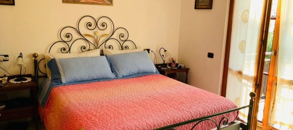 Дом с 2 спальнями в Масса, Италия № 342928 3