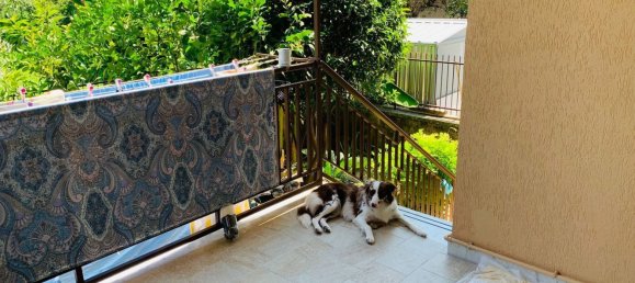 Дом с 2 спальнями в Масса, Италия № 342928 10