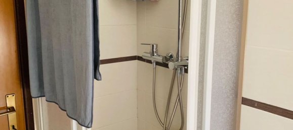 Дом с 2 спальнями в Масса, Италия № 342928 9