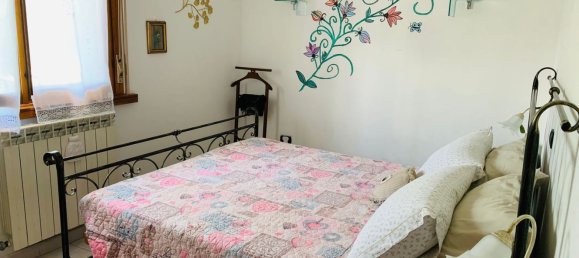 Дом с 2 спальнями в Масса, Италия № 342928 5