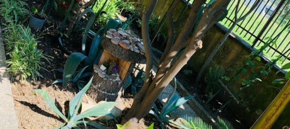 Дом с 2 спальнями в Масса, Италия № 342928 11