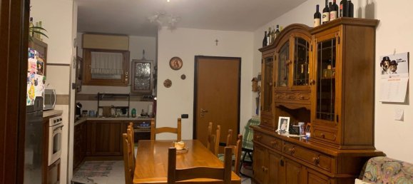 Дом с 2 спальнями в Масса, Италия № 342928 2