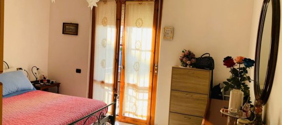 Дом с 2 спальнями в Масса, Италия № 342928 4