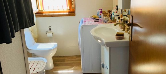 Дом с 2 спальнями в Масса, Италия № 342928 7