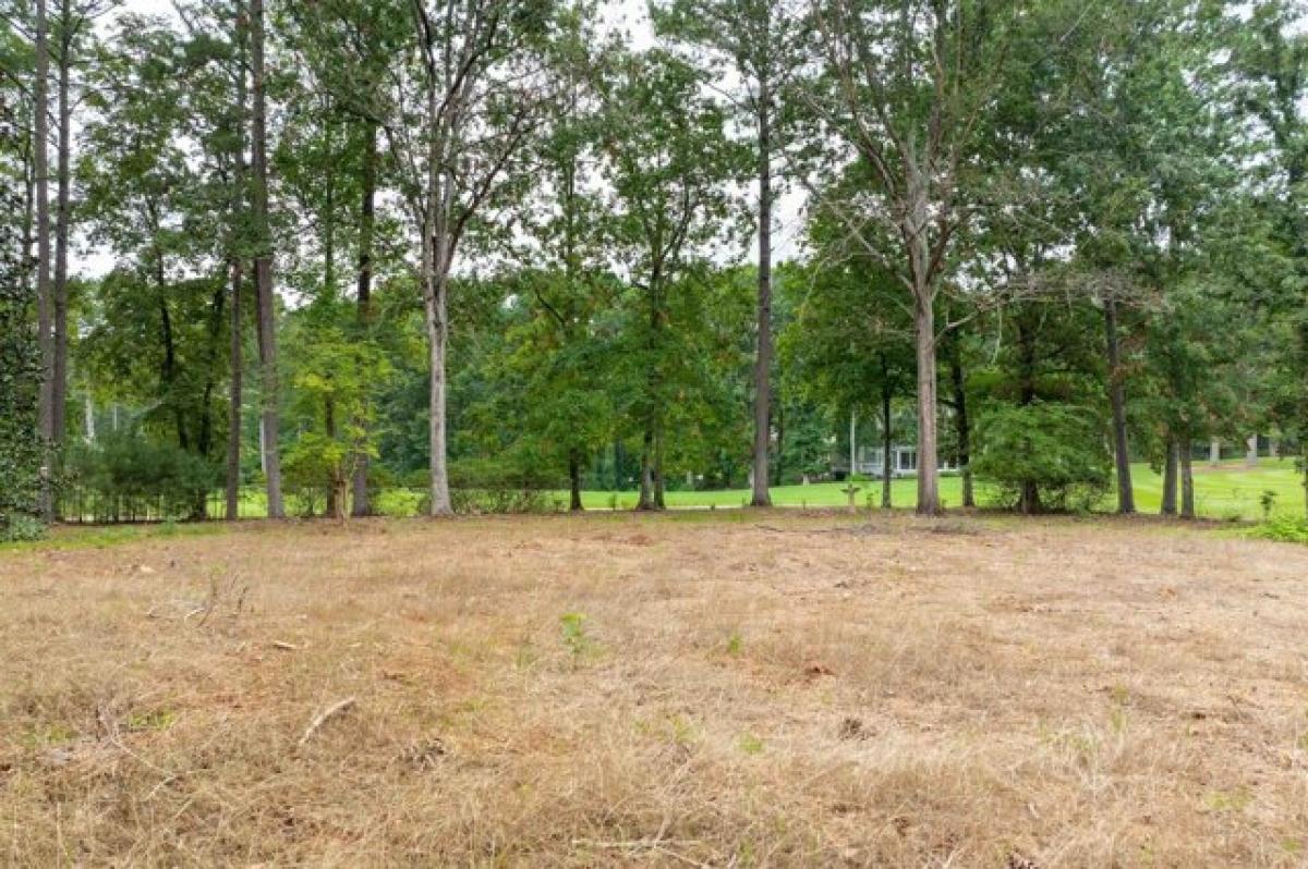  Land in Eatonton, USA No. 517752