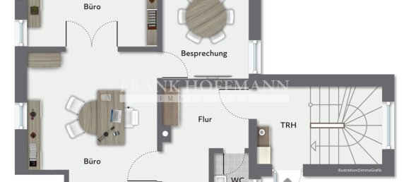  Building in Steinburg, Germany No. 296187 17