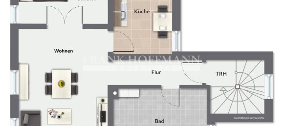  Building in Steinburg, Germany No. 296187 18