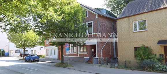  Building in Steinburg, Germany No. 296187 4