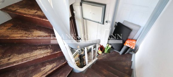  Building in Steinburg, Germany No. 296187 8