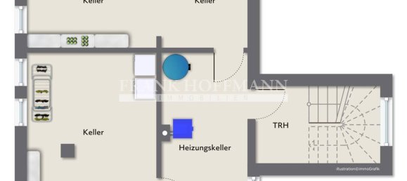  Building in Steinburg, Germany No. 296187 16