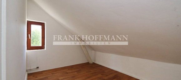  Building in Steinburg, Germany No. 296187 12