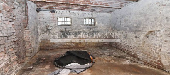  Building in Steinburg, Germany No. 296187 14