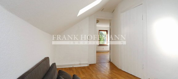  Building in Steinburg, Germany No. 296187 11