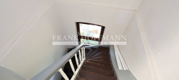  Building in Steinburg, Germany No. 296187 9