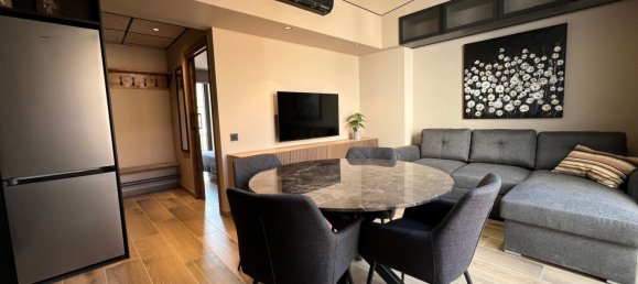 1 Schlafzimmer Wohnung in Valencia, Spain, Nr. 149987 11