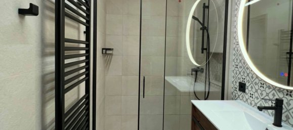 1 Schlafzimmer Wohnung in Valencia, Spain, Nr. 149987 20