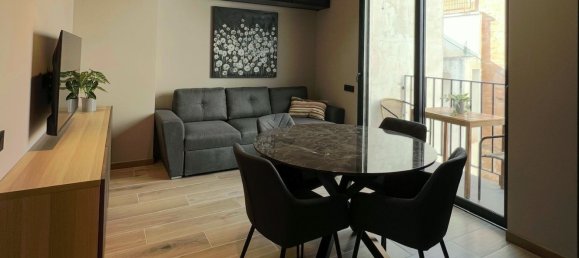 1 Schlafzimmer Wohnung in Valencia, Spain, Nr. 149987 3