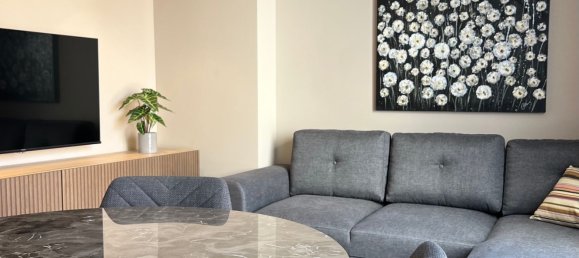 1 Schlafzimmer Wohnung in Valencia, Spain, Nr. 149987 8