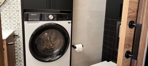 1 Schlafzimmer Wohnung in Valencia, Spain, Nr. 149987 24