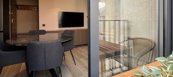 1 Schlafzimmer Wohnung in Valencia, Spain, Nr. 149987 14