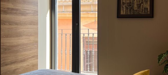 1 Schlafzimmer Wohnung in Valencia, Spain, Nr. 149987 28