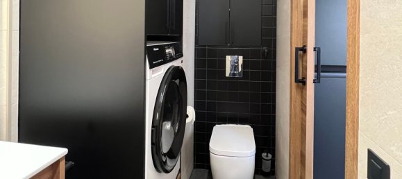 1 Schlafzimmer Wohnung in Valencia, Spain, Nr. 149987 23