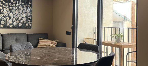 1 Schlafzimmer Wohnung in Valencia, Spain, Nr. 149987 12