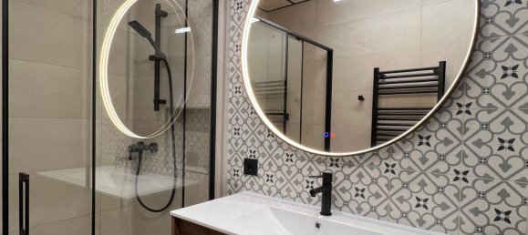 1 Schlafzimmer Wohnung in Valencia, Spain, Nr. 149987 19