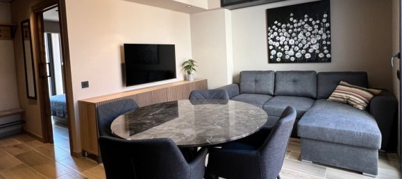 1 Schlafzimmer Wohnung in Valencia, Spain, Nr. 149987 6