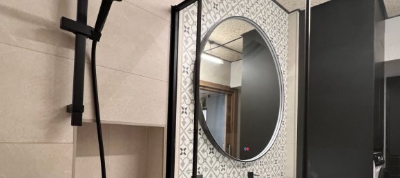 1 Schlafzimmer Wohnung in Valencia, Spain, Nr. 149987 22