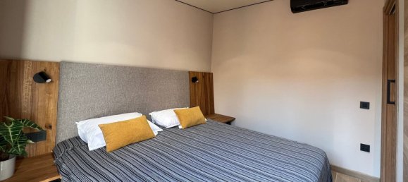 1 Schlafzimmer Wohnung in Valencia, Spain, Nr. 149987 29