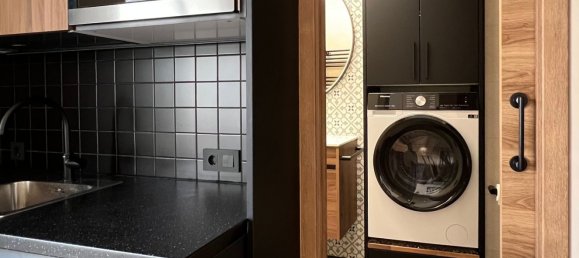 1 Schlafzimmer Wohnung in Valencia, Spain, Nr. 149987 18